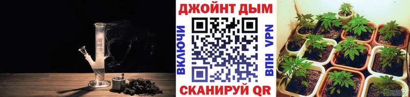 Купить наркоту Питкяранта Каннабис КОКАИН Alpha-PVP Псилоцибиновые грибы ГАШИШ Мефедрон