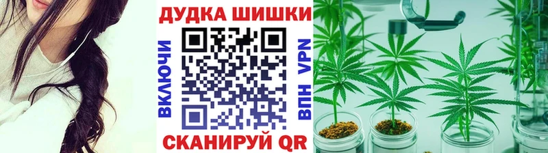 Марихуана сатива  сколько стоит  Питкяранта 